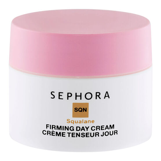 Creme Firmador Diurno Sephora Collection Firming Day Cream